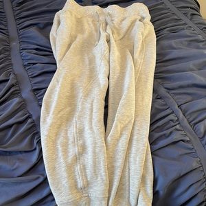 Lululemon Joggers